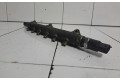 Vstřikovací lišta 8658252, 002229J1   Volvo V70     