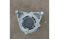 Генератор 9835688980   Opel Crossland X 1.2     