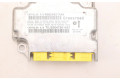 Блок подушек безопасности P68249514AA, P68249514AA   Fiat Freemont