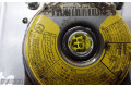 Подушка безопасности пассажира T94219A   Mazda 5