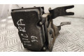 Jednotka ABS 0265800319   Nissan Micra 2006
