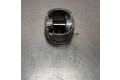  Поршень CFC 81L137  Volkswagen Multivan T5  
