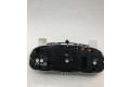 Панель приборов 940241H151, FR1785   KIA Ceed       