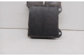 Řídící jednotka 8987120050   Toyota Land Cruiser (J120) 1950
