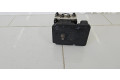 Блок АБС 7H0907379R, 10061335641   Volkswagen  Transporter - Caravelle T5  2003 - 2015 года