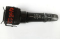 Ручка стеклоочистителей 8612A015   Mitsubishi Montero