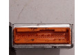 Блок подушек безопасности 0018202126, MRSZ29169   Mercedes-Benz C W202