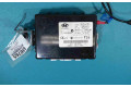 Блок комфорта 95400-3Z418, IMPRK888765   Hyundai i40   