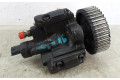Vstřikovací čerpadlo 0281002488   Fiat Stilo     