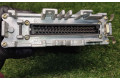 Блок управления двигателем ECU 039906022   Audi 80 90 S2 B4