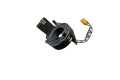 Подрулевой шлейф SRS 7700846227B, 36811D   Renault Scenic I