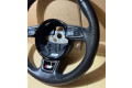 Volant Audi A5 8T 8F 2012   