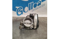 Píst 6F133062, 6F133062   Audi A3 S3 8P     