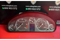 Přístrojová deska  Peugeot 207 CC  9646283280  