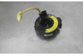 Подрулевой шлейф SRS 4HE0033C, 4HE0033C   Toyota Yaris