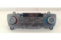 Блок управления климат-контролем F1ET18C612AK   Ford Focus