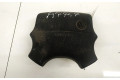 Подушка безопасности водителя    Volkswagen PASSAT B4