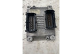 Řídící jednotka 1039504981, 1039504981   Fiat Bravo 2008