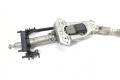   Pojistková skříňka 938370201, 10681810   BMW i8 2014
