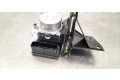 Jednotka ABS 5WA614517BL   Audi A3 8Y 2022
