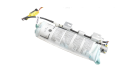Подушка безопасности в сиденье 4G8880441B, BAMPT11740   Audi A6 S6 C7 4G