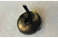 Полоса надувных подушек (кольцо srs) Mercedes-Benz CLK A209 C209  2002 - 2009 года A2095400245      