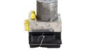 Jednotka ABS A0064316812   Mercedes-enz B W245 2010