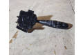 Ручка стеклоочистителей 173647   Toyota Corolla E110