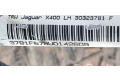 Боковая подушка безопасности 30323781, X400LH   Jaguar X-Type
