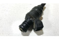 Vstřikovač 1427240, 143894902   BMW 5 E39  pro naftový motor 0.0  