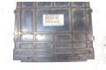Řídící jednotka MD359139, MD359139   Mitsubishi Galant 1999