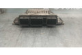 Блок управления двигателя 6S6112A650BA, 5WS40404A   Ford Fusion
