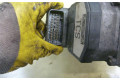 Jednotka ABS 98BG2C285CB, 265220466   Ford Cougar 1999