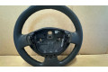 Руль Renault Clio II  2001-2005 года 8200057418, 070415911554      