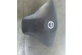 Подушка безопасности водителя 735317551   Fiat Stilo