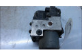 Блок управления АБС    Peugeot 306