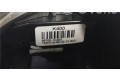 Volant Hyundai ix20 2014 561101K250, 0110001  