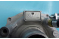 Турбина    K03-062, IMPRK1250339   Peugeot Boxer