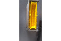 Блок подушек безопасности 1K0909605T, 17080504E   Volkswagen Golf Plus