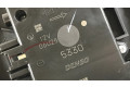 Вентилятор печки    06U25, 5330   Chevrolet Camaro