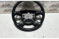 Volant Chevrolet Aveo 2008 DW211520112  