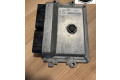 Řídící jednotka 9830510980, 9830510980   Opel Corsa F 2020