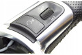 Volant Audi A3 S3 A3 Sportback 8P 2010 8J0419091G  