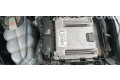 Řídící jednotka 05L907309   Audi A4 S4 B9 8W 2019