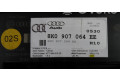 Блок комфорта 8K0907064EE   Audi Q2 -   