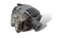 Генератор A0131545802, 0124615042   Chrysler PT Cruiser 2.2     