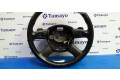 Volant Audi A6 S6 C6 4F 2009 4F0419091DD  