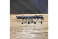 Блок подушек безопасности 95910G2400, G295910400   Hyundai Ioniq