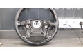Volant Opel Omega B1 1996 0064046  