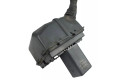 Блок предохранителей  1K0937507B   Volkswagen Golf Plus    
